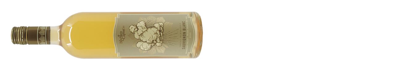 DEC306.dwwa_spread.03_blasted_church_small_blessings_sauvignon_blanc_semillon_okanagan_valley_british_columbia_2022.jpg