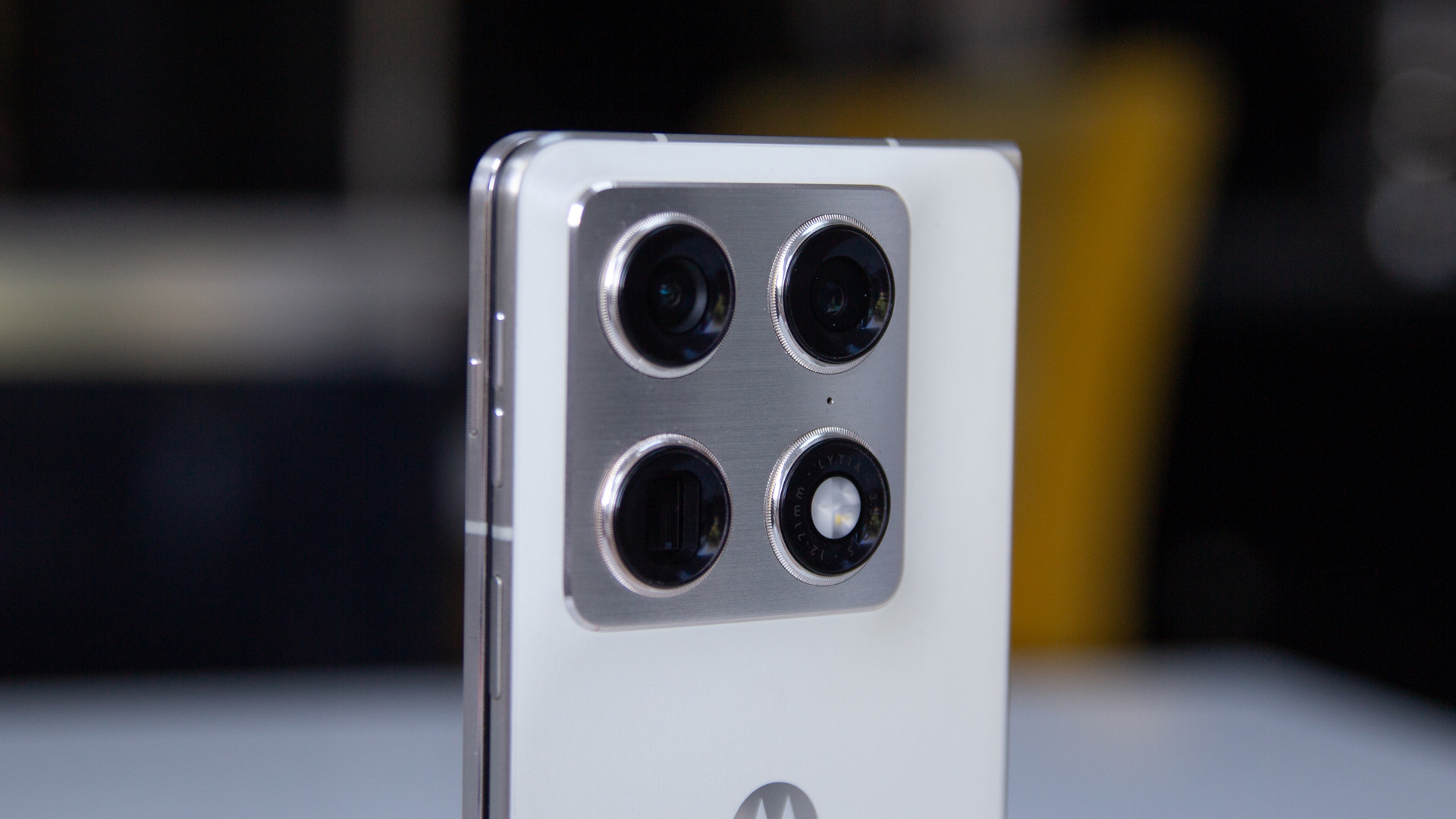 Motorola Razr Fold