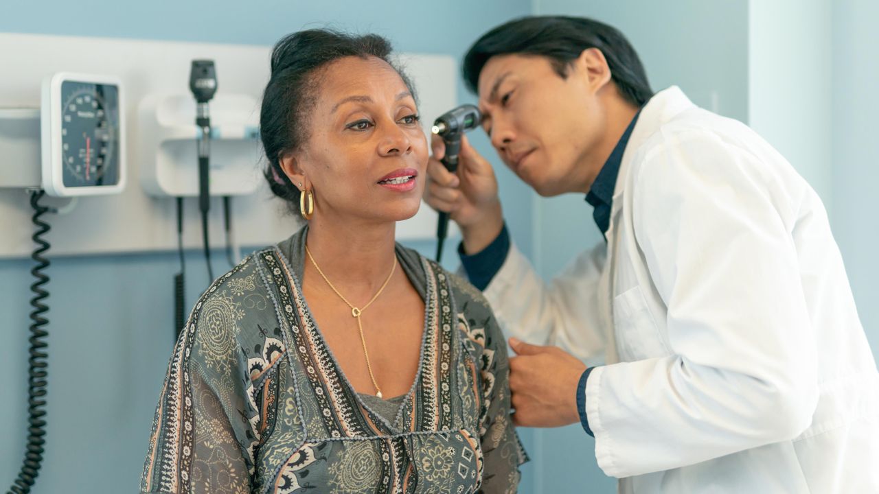 How to tell if you need a hearing test and what to expect