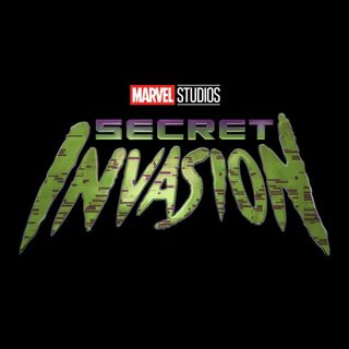 Marvel's New Show Secret Invasion Art