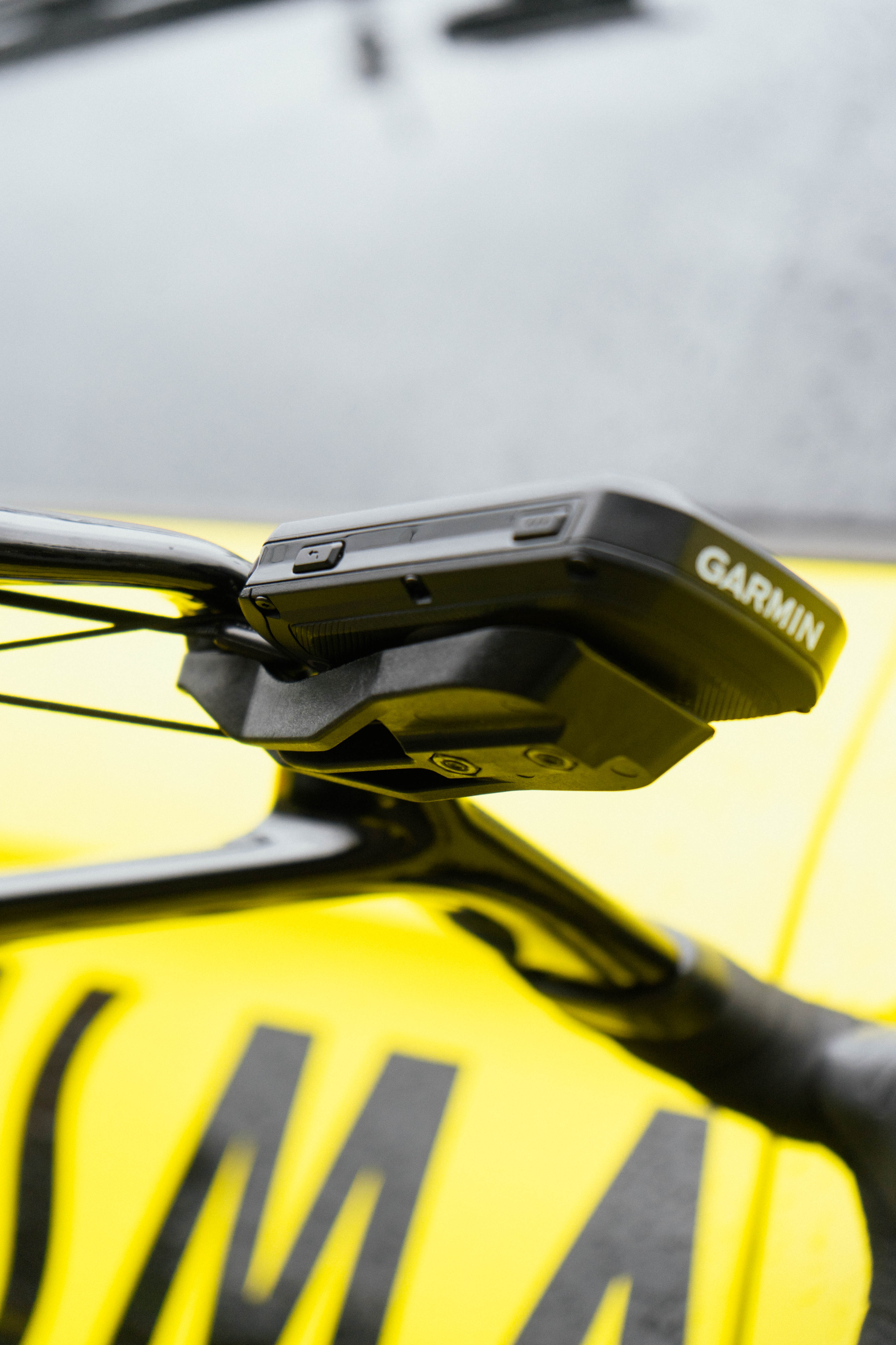 la bicicleta de wout