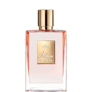 Kilian Cinta Don't Be Shy Eau de Parfum 50 ml