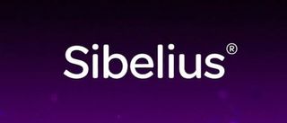 Sibelius: Best music notation software for professionals