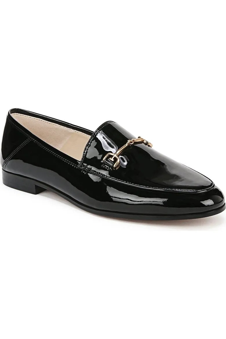 Loraine Bit Loafer