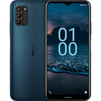 4. Nokia G100 128GB:$129.99$99.99 at Amazon