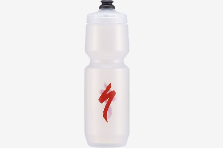 Best cycling water bottle Cycling Weekly
