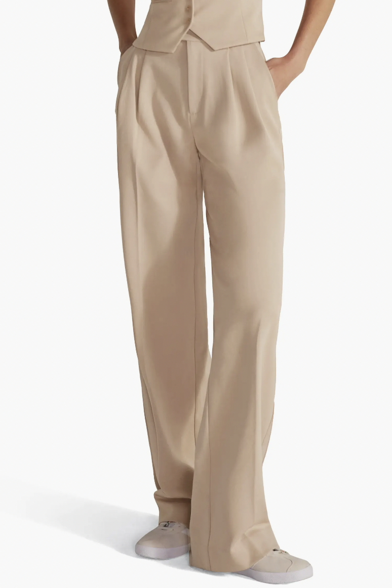 Nordstrom