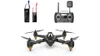 Hubsan X4 H501ss
