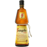 Frangelico Italian Hazlenut Liqueur:&nbsp;was £16.75, now £13.87 at Amazon