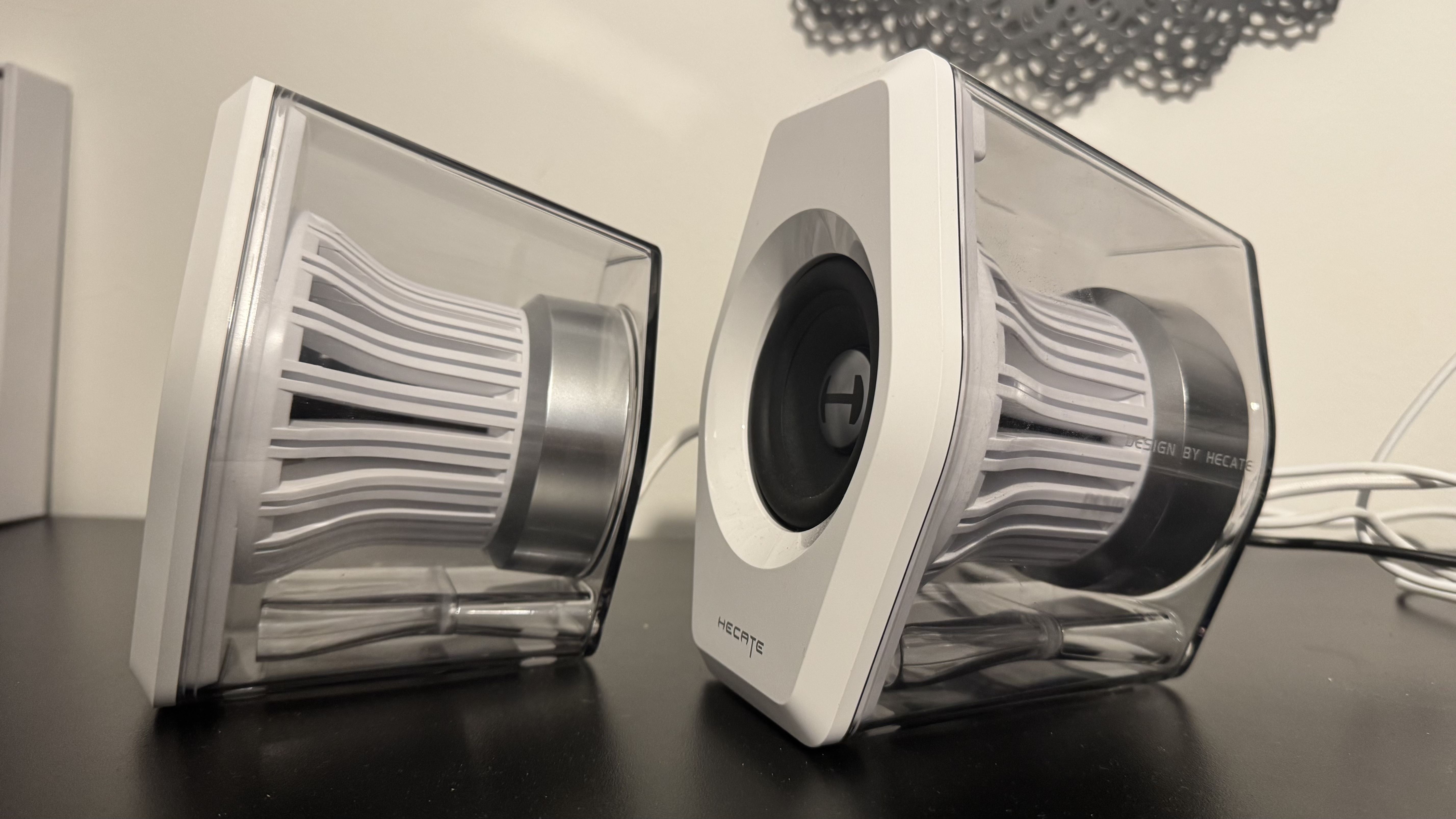 Edifier G2000 Pro