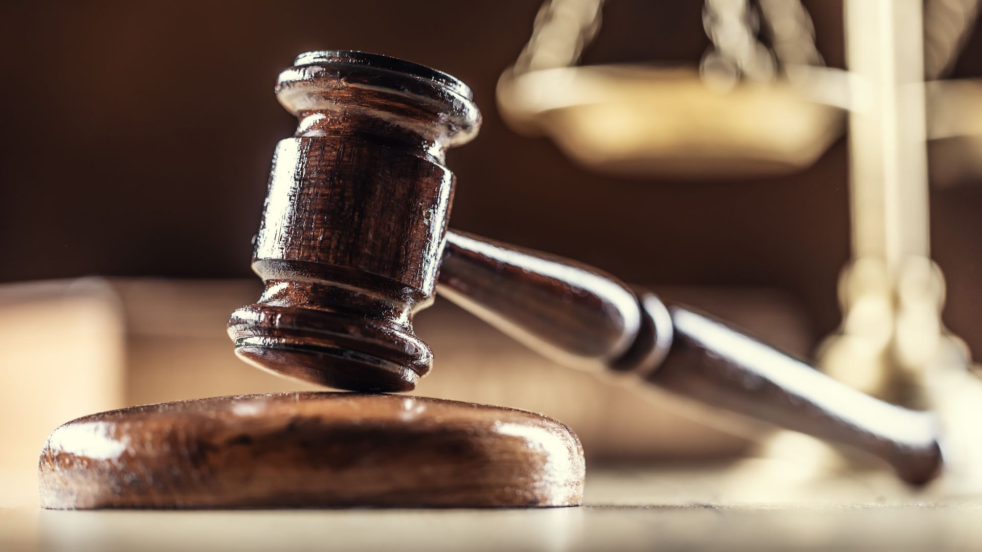 California moves to ban the sale of 3D printers without a 