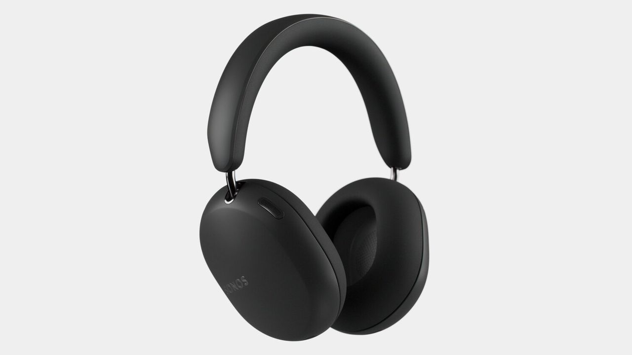 Sonos Ace Ultra