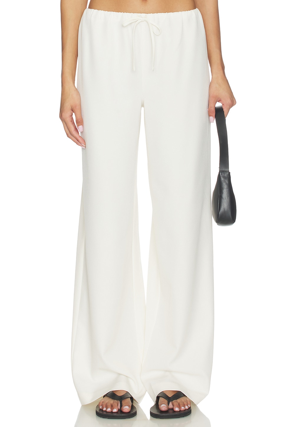 Louisa Drawstring Pant