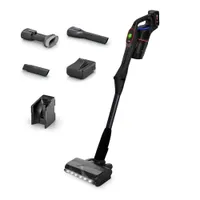 Bosch Unlimited 10 ProPower Cordless Vacuum