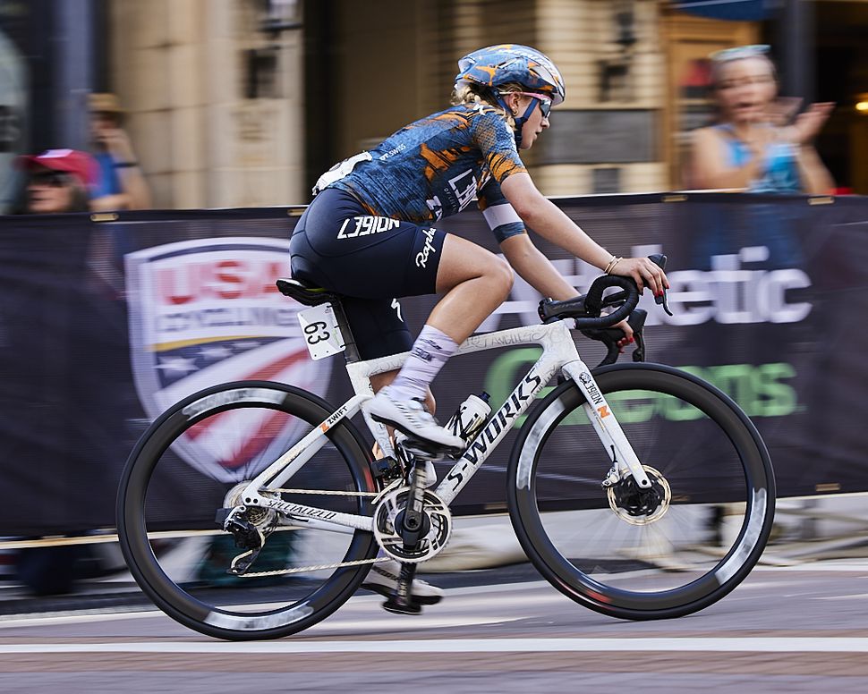 (cyclingnews.com)