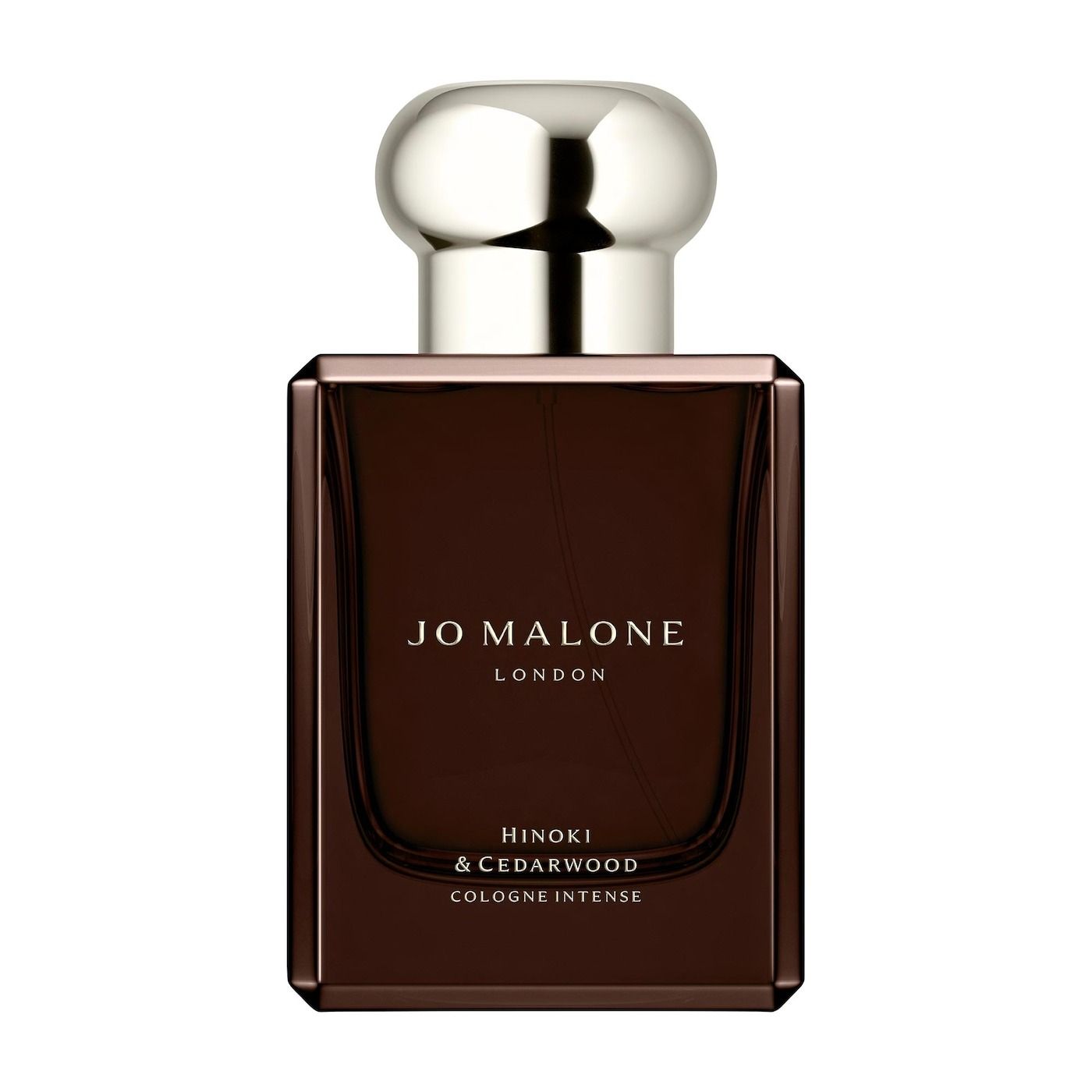 Jo Malone Hinoki & Cedarwood Cologne Intense
