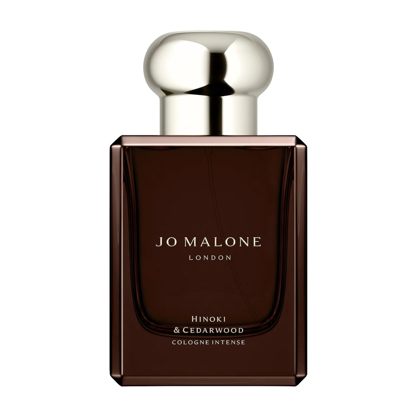 Jo Malone Hinoki &amp;amp; Cedarwood Cologne Intense
