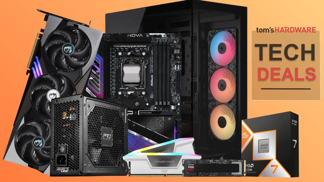 RTX 5080 e configurazioni locali: un'analisi per l'inference LLM