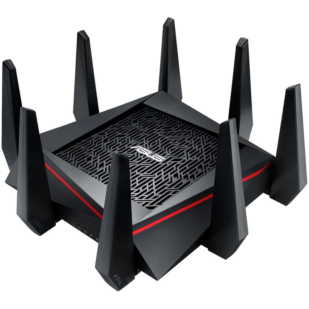 Best VPN Routers 2019: Top Routers for Virtual Private Networks 2