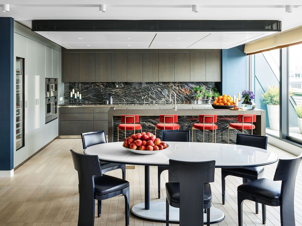 Kitchen trends to avoid in 2022, according to the experts Livingetc