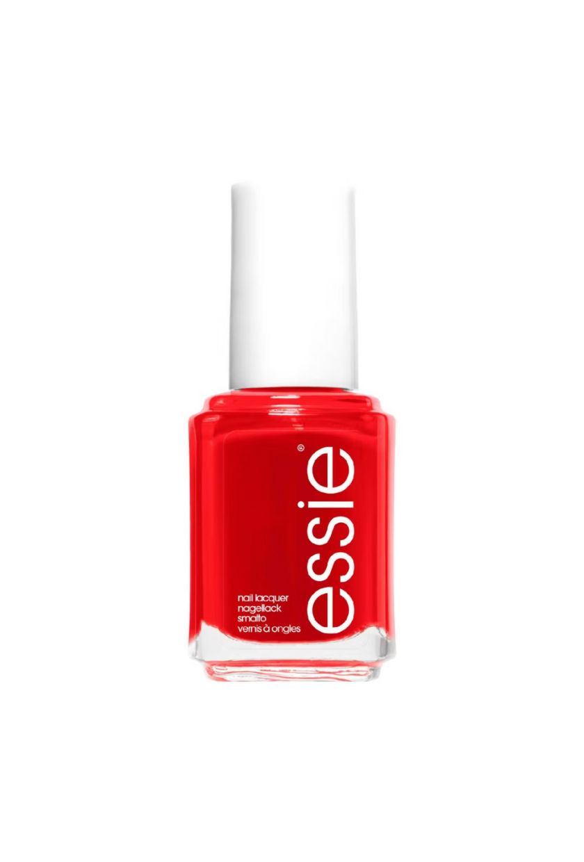 Essie, Nail Polish in Laquered Up