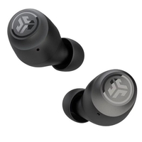 JLab Go Air Pop Bluetooth earbuds: was $24.88