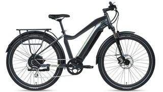 Aventon Level electric Commuter Bike product image