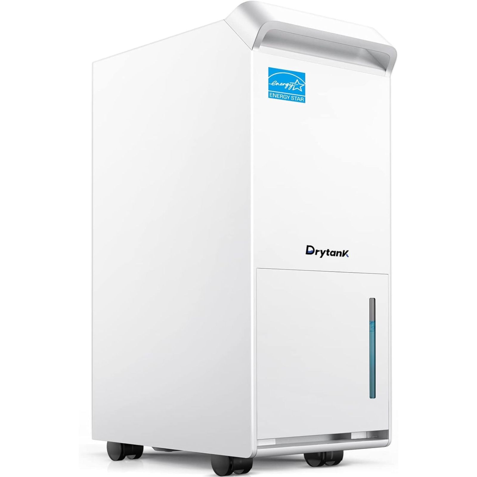 Best place to put a dehumidifier for optimal effectiveness Homes