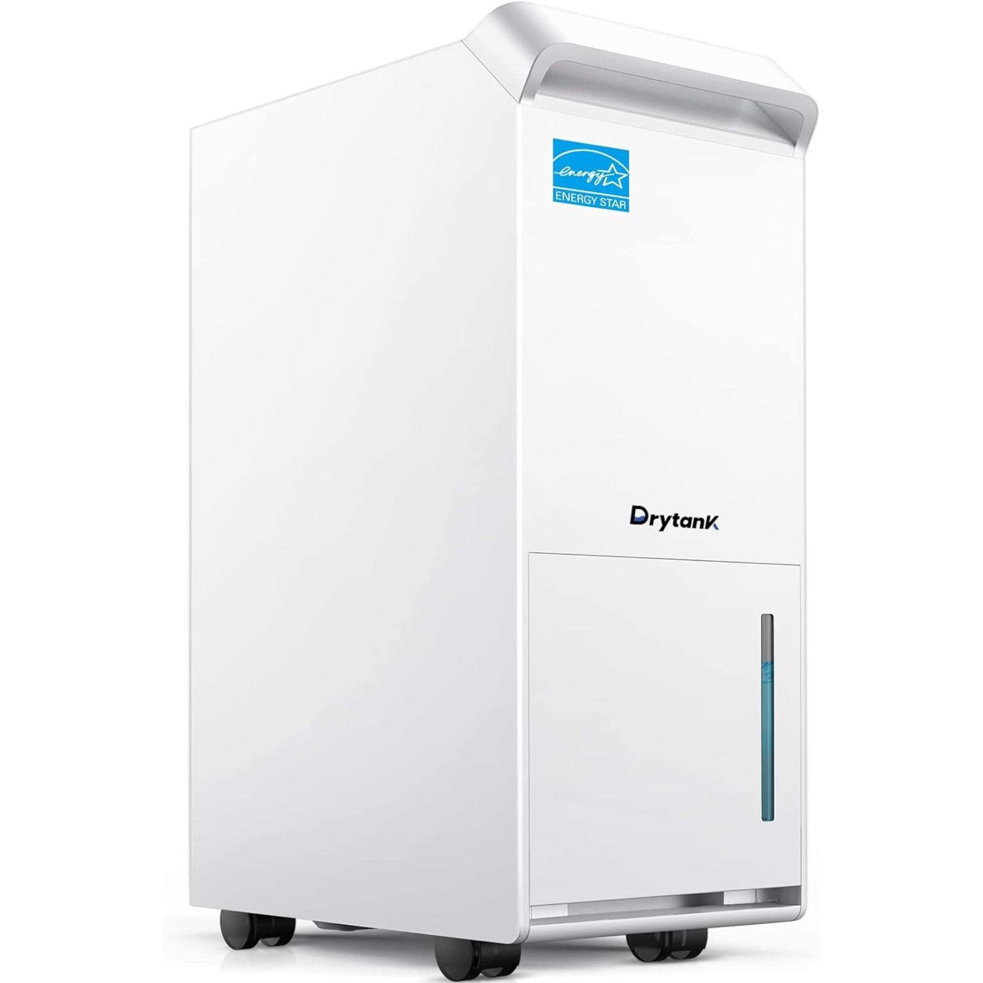 Best place to put a dehumidifier for optimal effectiveness Homes