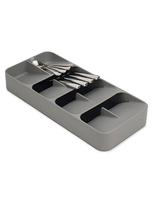 Joseph Joseph Drawerstore Compact Utensil Organizer 
