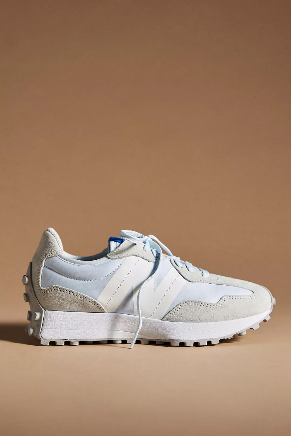 New Balance 327 Sneakers