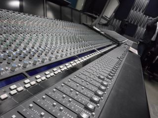 Jo 16MP jutiklis neturi galutinio ryškumo