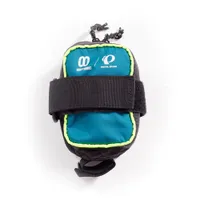 Looptworks Upcycled Seat Bag:$35$26.25 at Pearl IzumiSave $8.75