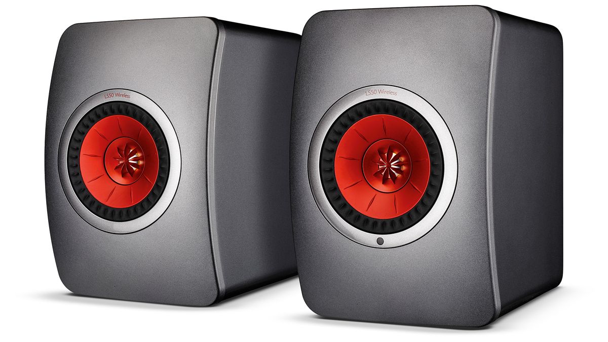 26 of the best British hi-fi products of the 21st century (so far)