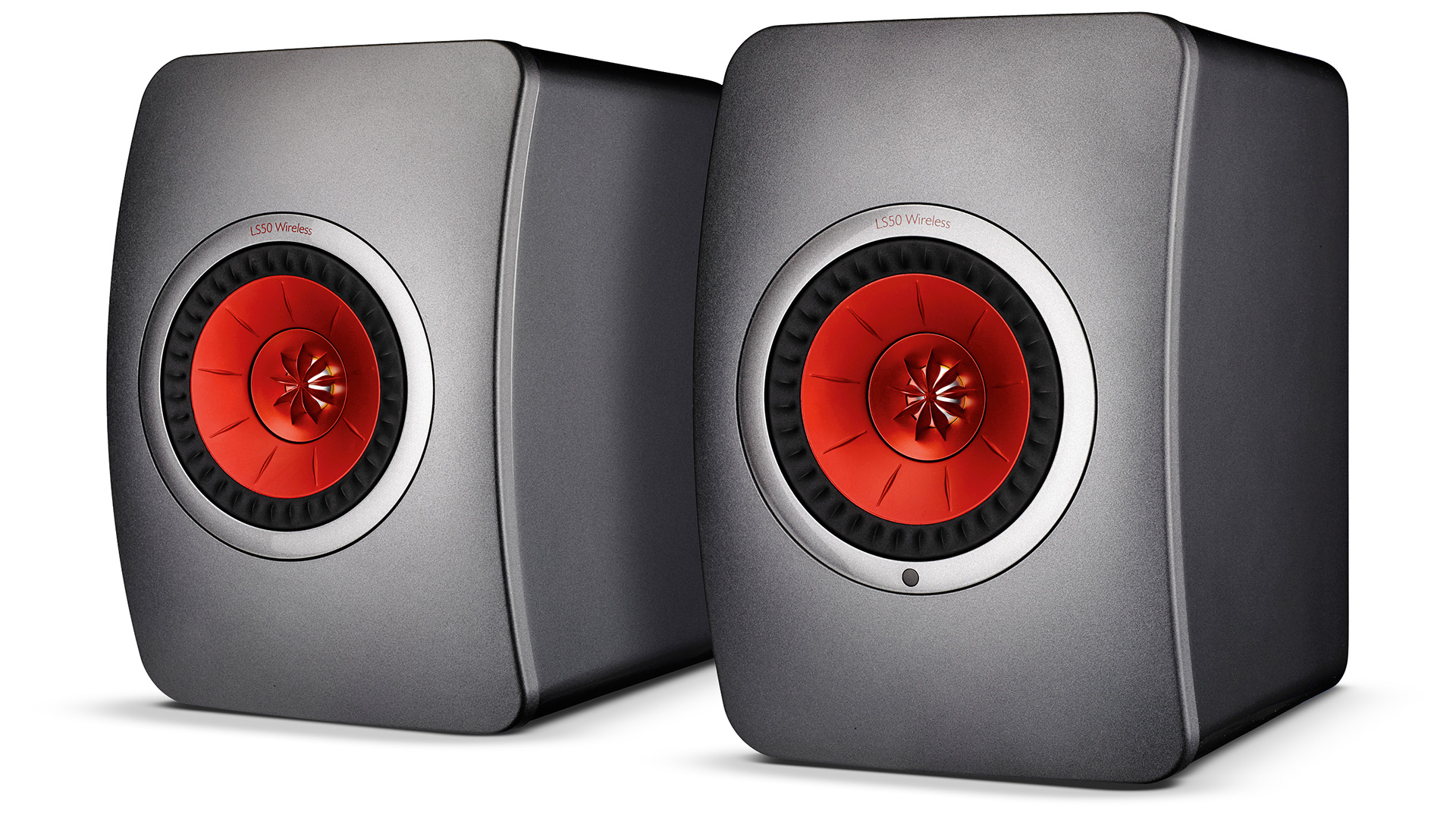 british made hifi speakers