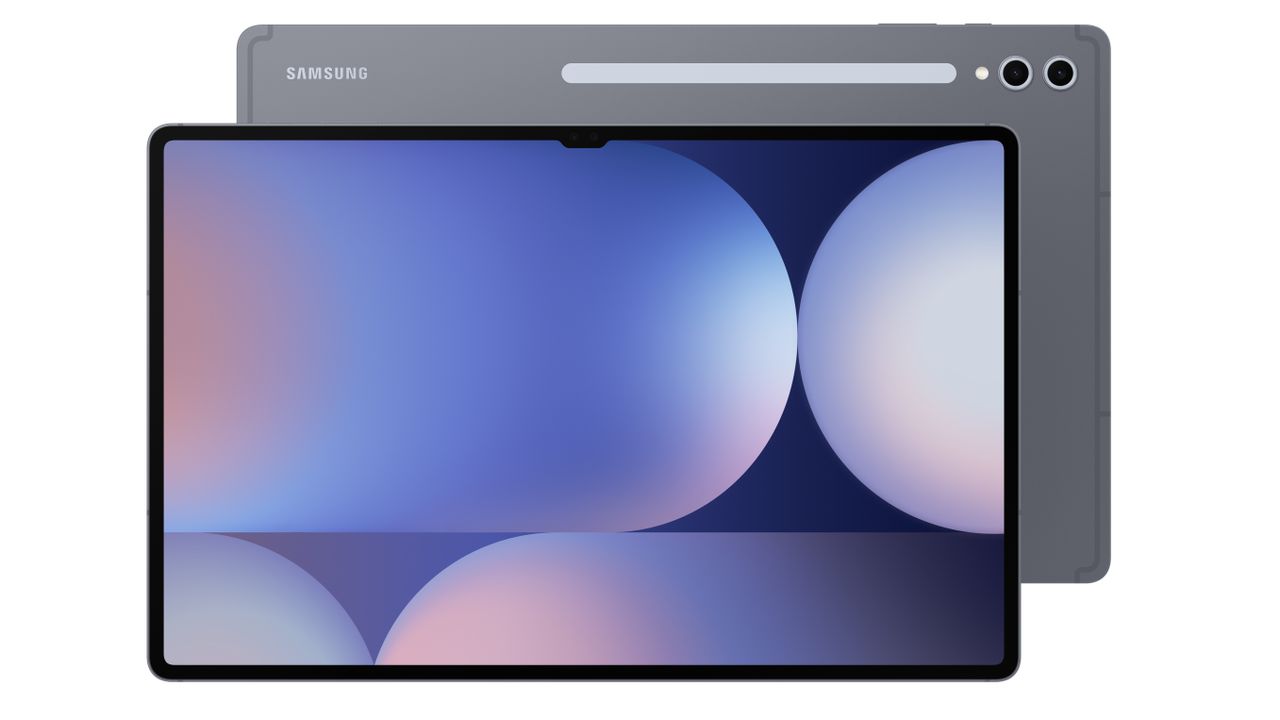 best Samsung Galaxy Tab S10 Ultra prices
