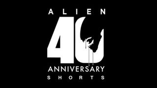 'Alien' launched into theaters on April 26, 1979.