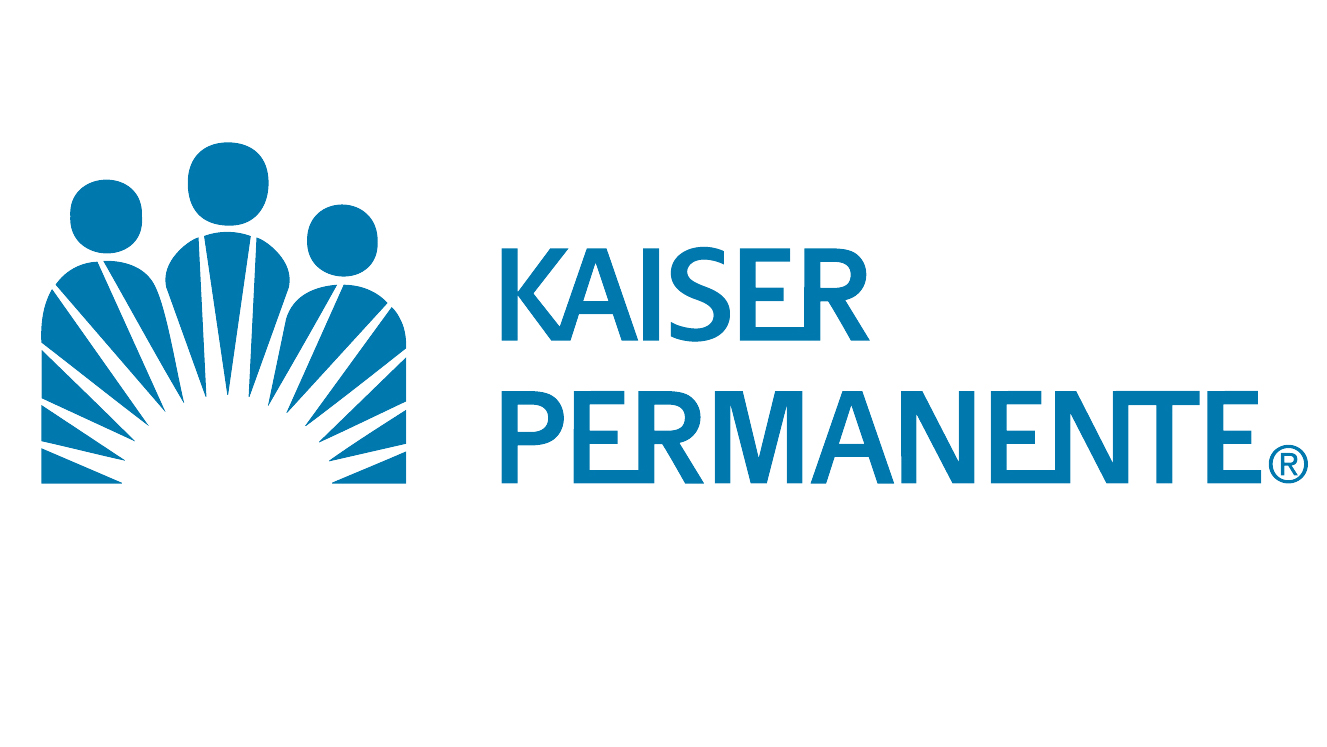 Kaiser Permanente Health Insurance Review | Top Ten Reviews