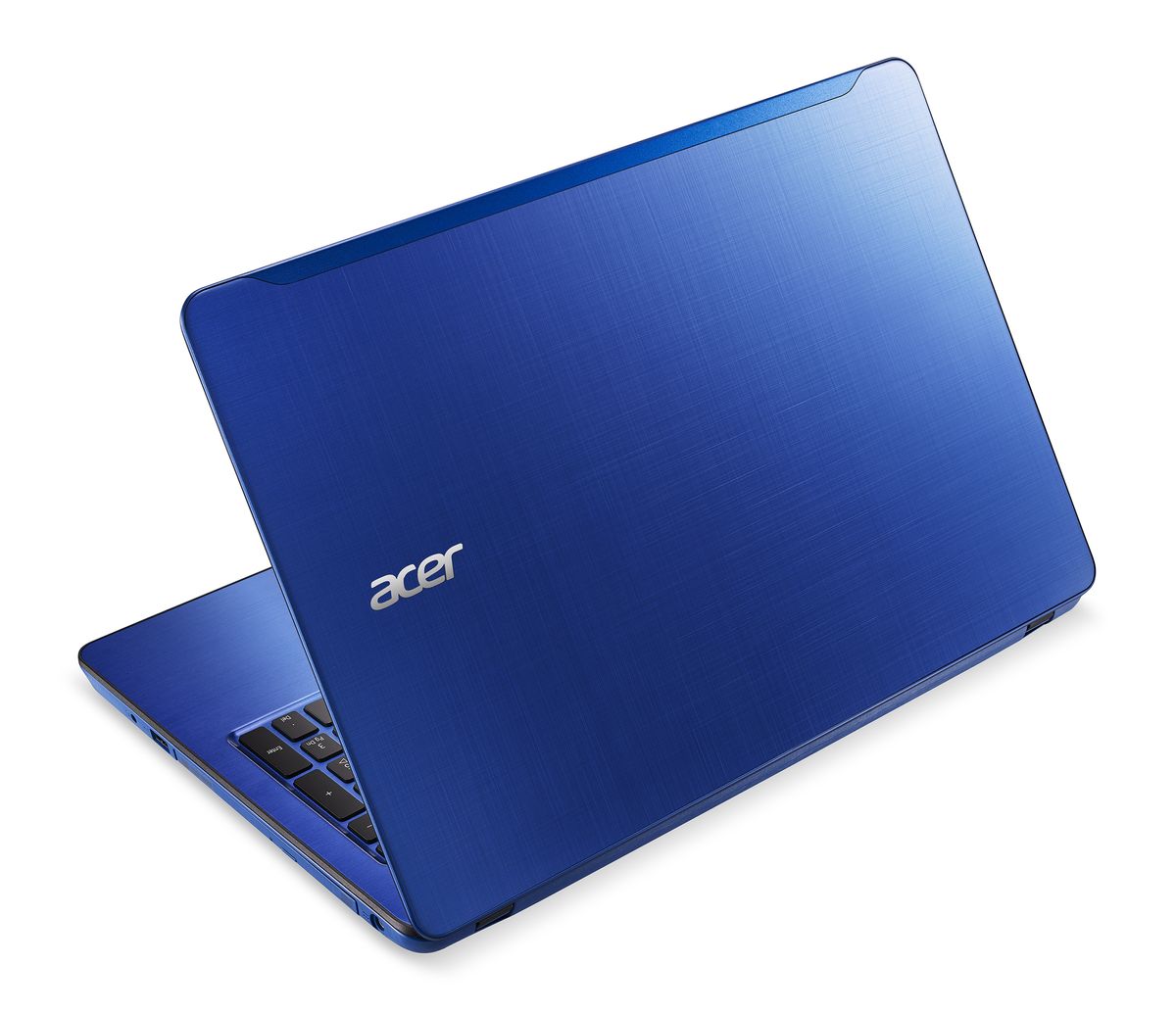Acer Updates Aspire Laptop Lineups, Including New R15, S13 Models | Tom ...