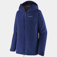 Patagonia Dual Aspect Jacket: Was £450