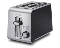 Proctor Silex 2-slice toaster