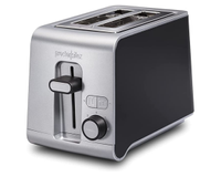 My new toaster from House of Fraser! Delonghi Argento review! - Don't Cramp  My Style