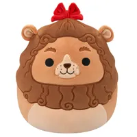The Cowardly Lion (10in) | $15.99$12.01 at AmazonSave 25% - Price check: 💲 UK price: