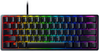Razer Cynosa Chrome gaming keyboard: was $66.75 now $55 @ Newegg