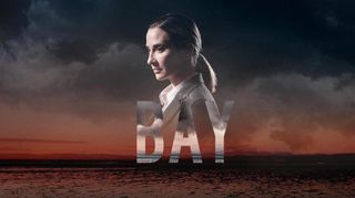 watch the bay season 2 online