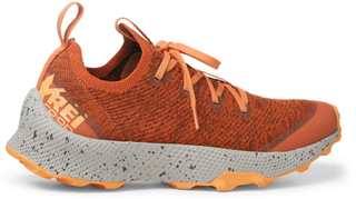 REI Co-op Swiftland MT running shoe