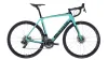 Bianchi Infinito CV Disc Ultegra 2020 Carbon Road Bike