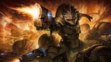 Mass Effect 5