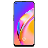 Check out Oppo F19 Pro and Oppo F19 Pro+