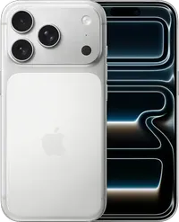 Apple iPhone 17 series: up to $1,100 off with a trade-in and unlimited plan at AT&amp;T